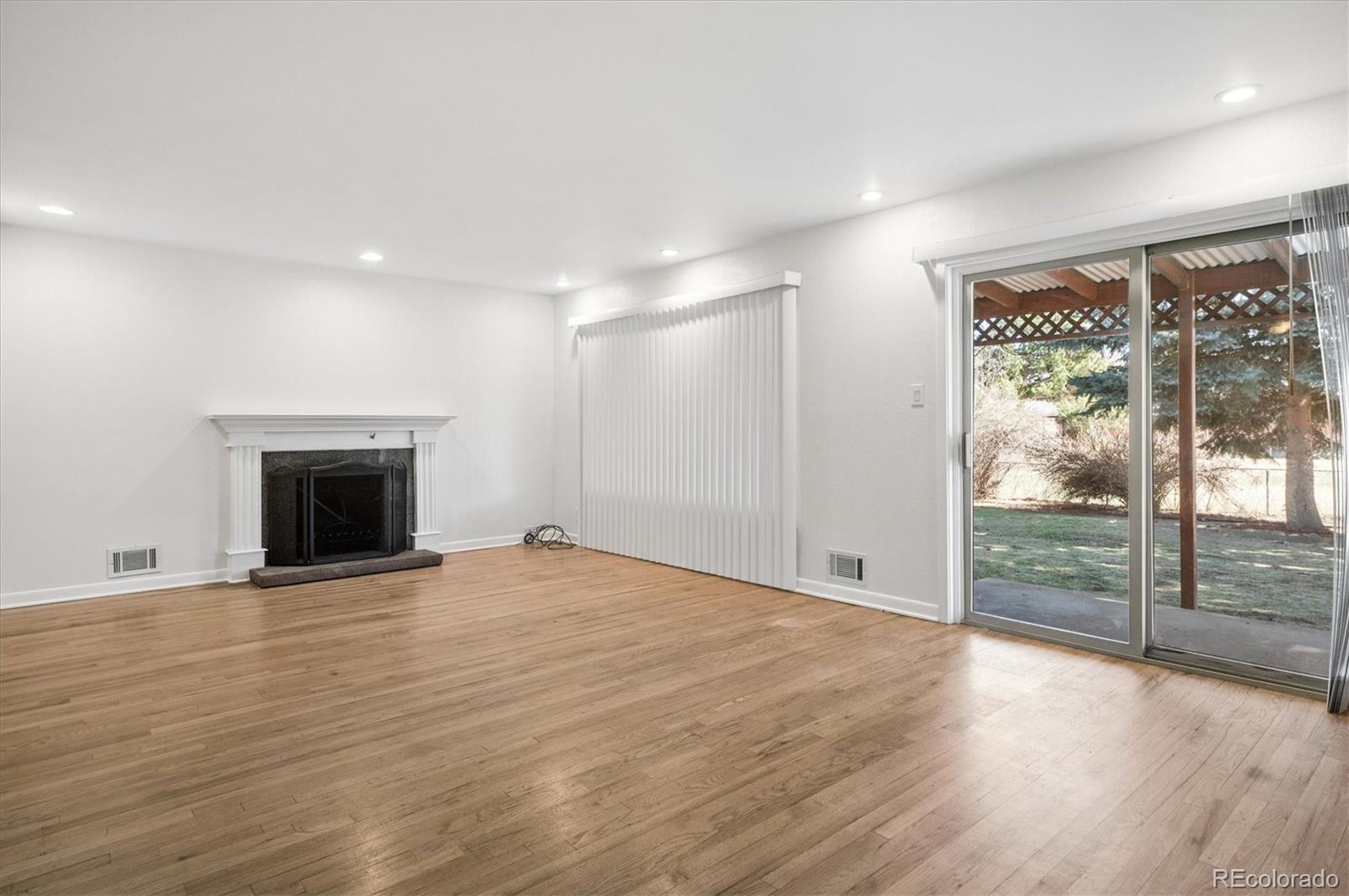 MLS Image #1 for 6640 s williams circle,centennial, Colorado