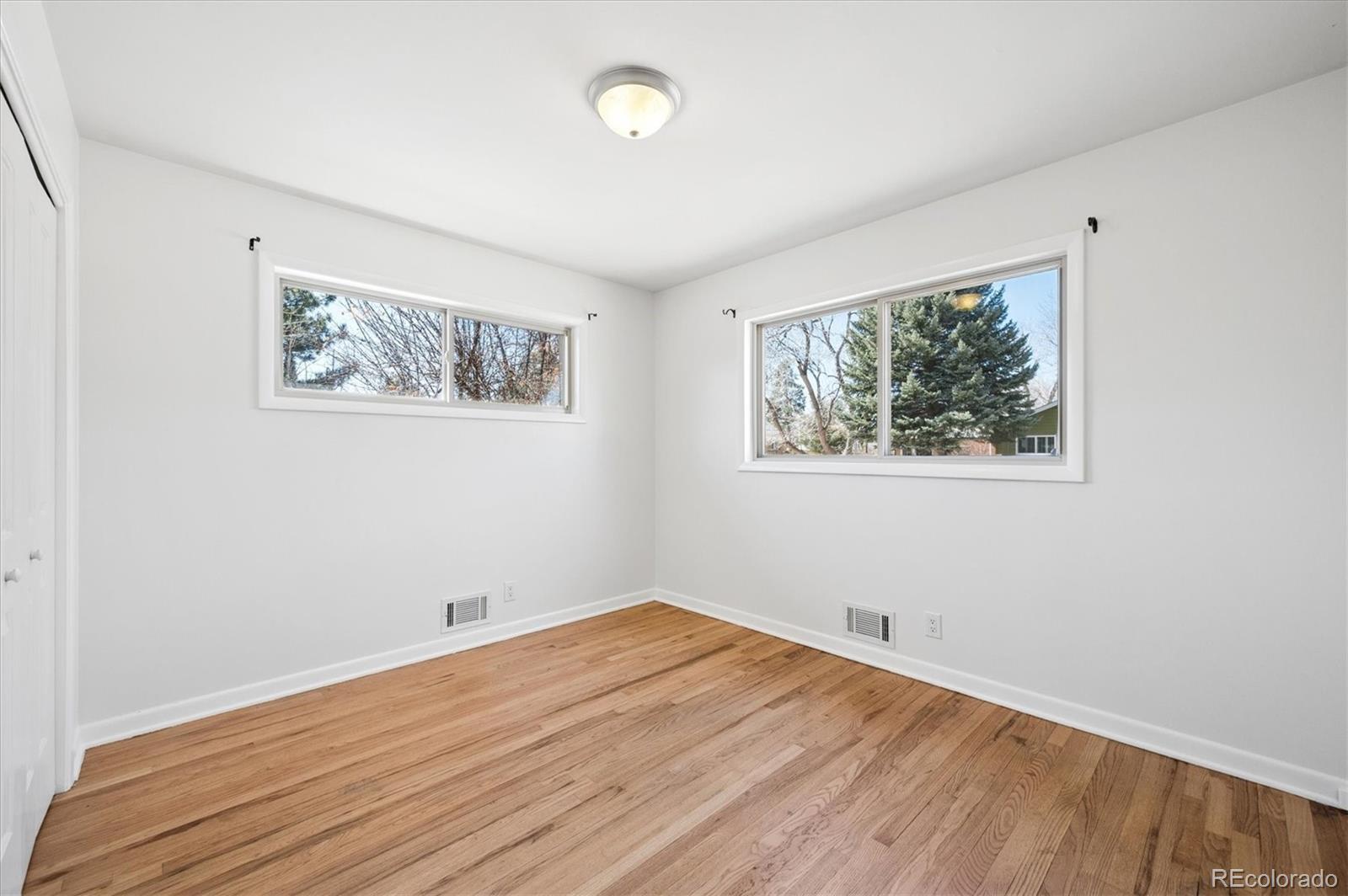 MLS Image #11 for 6640 s williams circle,centennial, Colorado