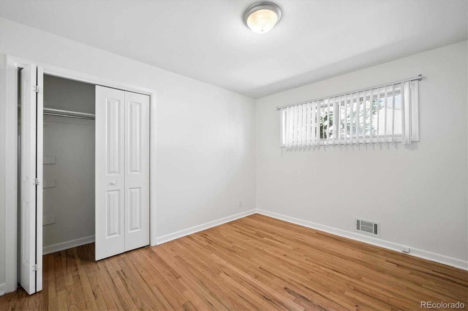 MLS Image #12 for 6640 s williams circle,centennial, Colorado
