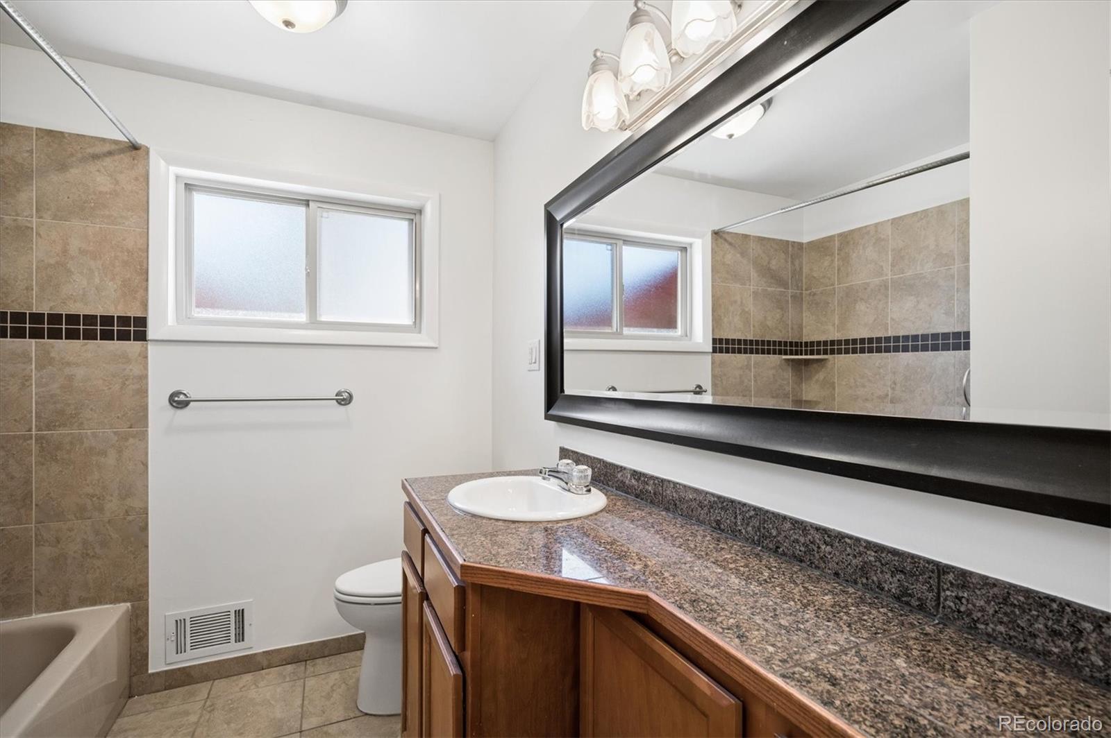 MLS Image #13 for 6640 s williams circle,centennial, Colorado