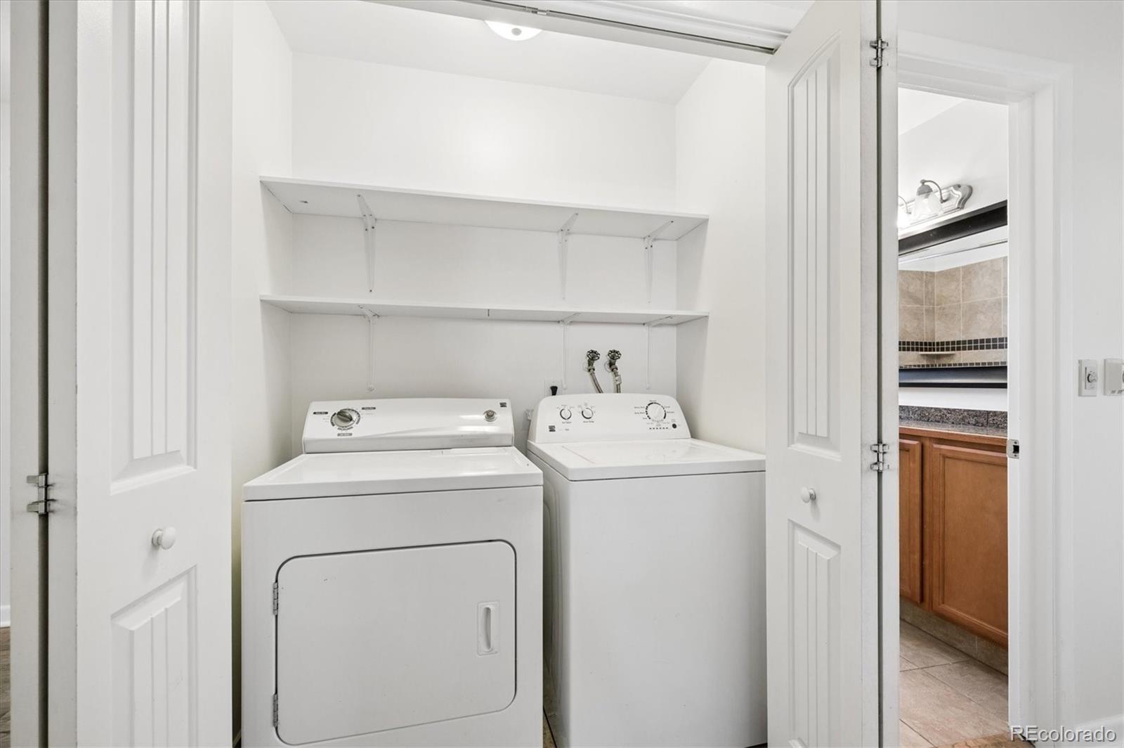 MLS Image #14 for 6640 s williams circle,centennial, Colorado