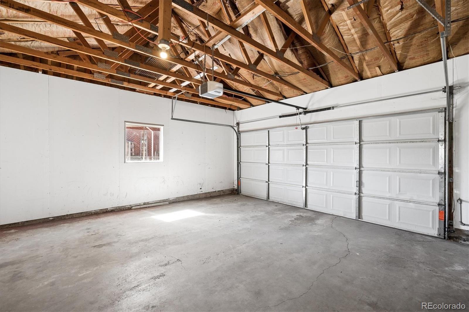MLS Image #15 for 6640 s williams circle,centennial, Colorado