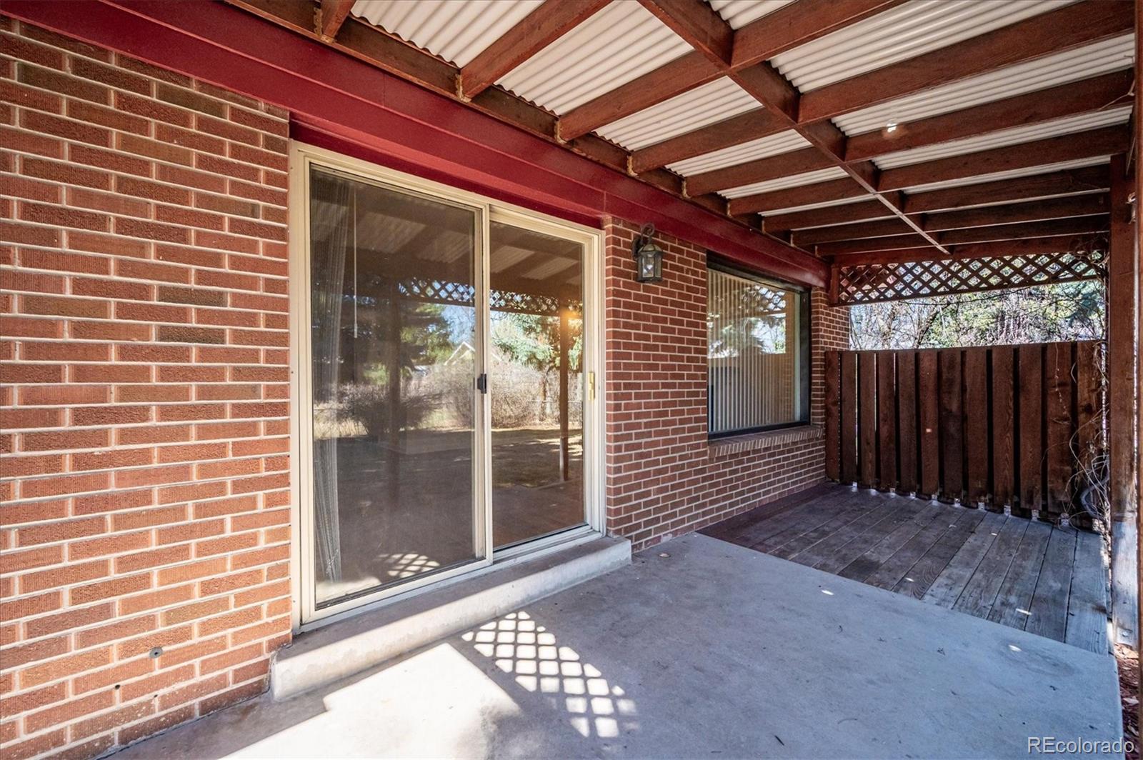MLS Image #17 for 6640 s williams circle,centennial, Colorado