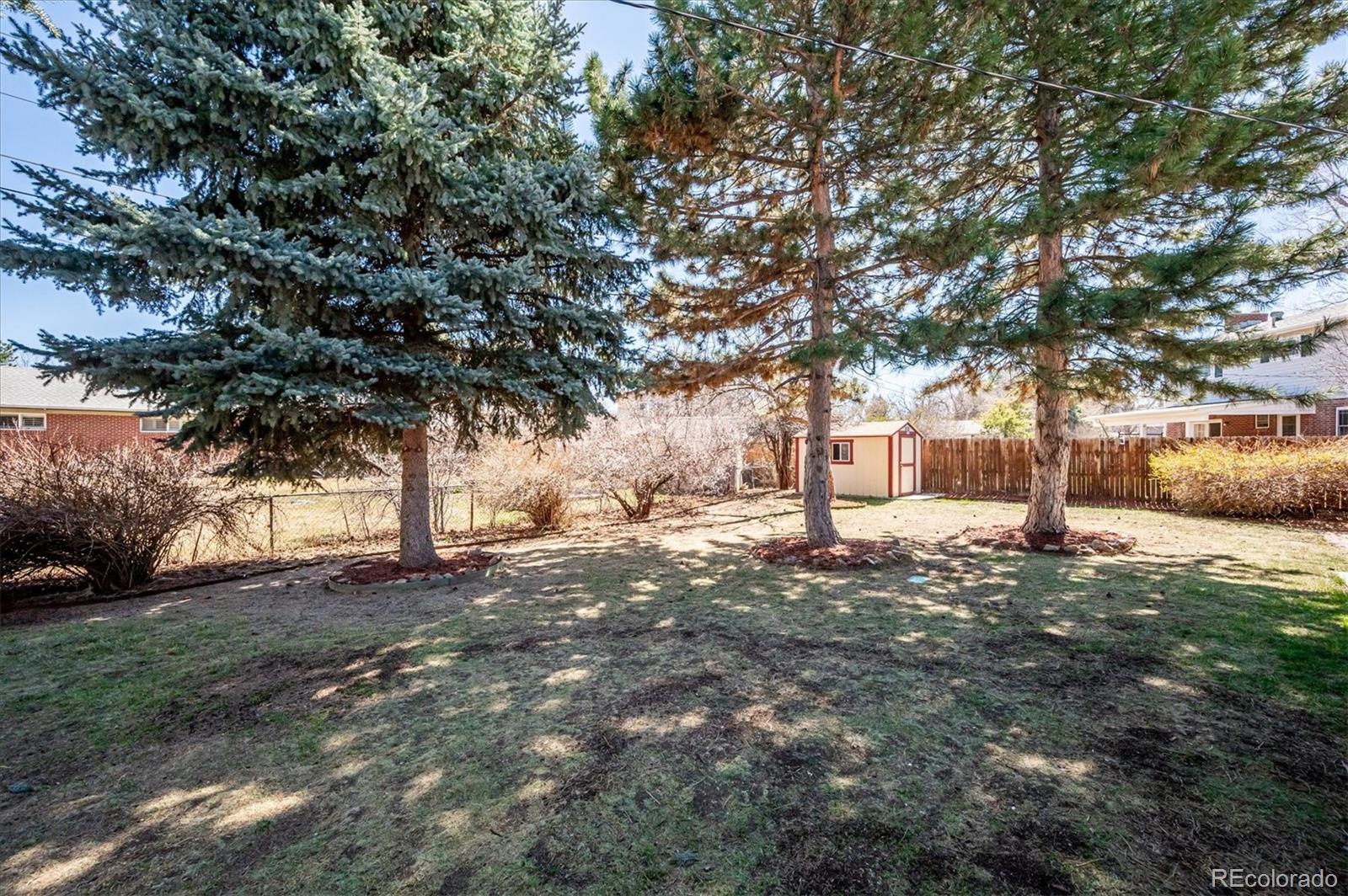MLS Image #18 for 6640 s williams circle,centennial, Colorado