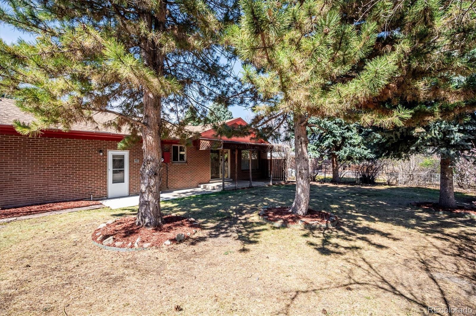 MLS Image #20 for 6640 s williams circle,centennial, Colorado