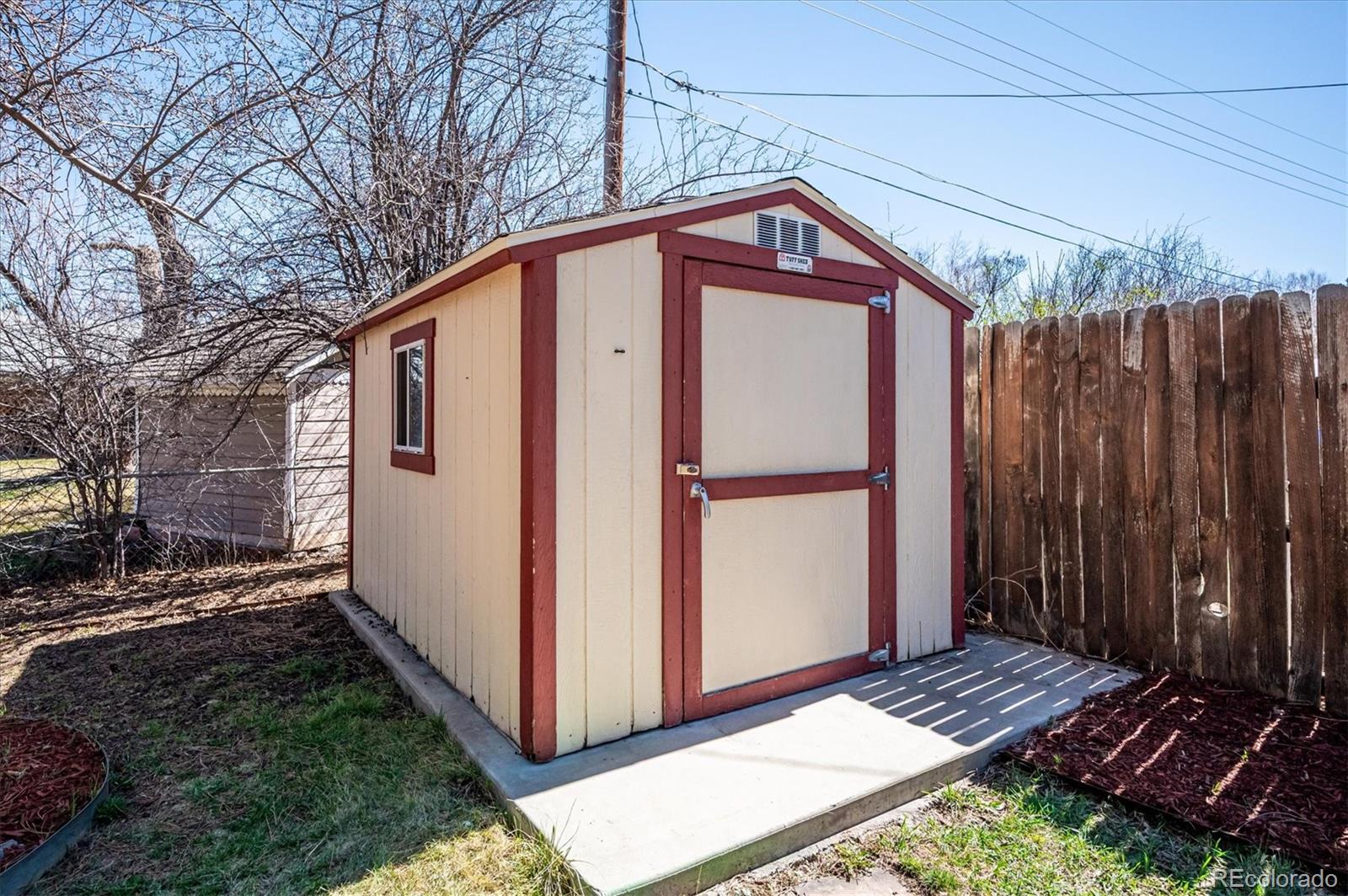MLS Image #21 for 6640 s williams circle,centennial, Colorado