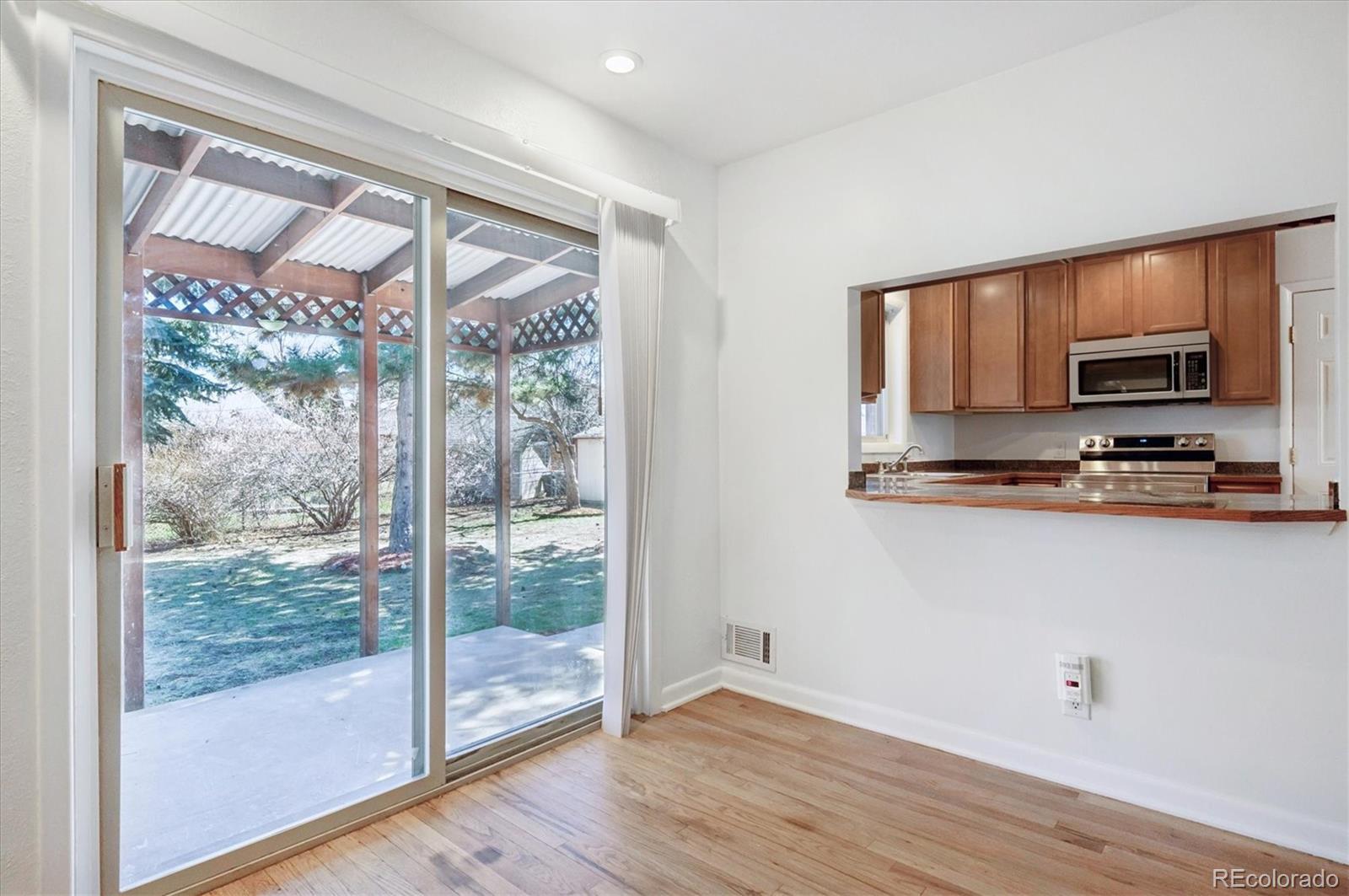 MLS Image #4 for 6640 s williams circle,centennial, Colorado