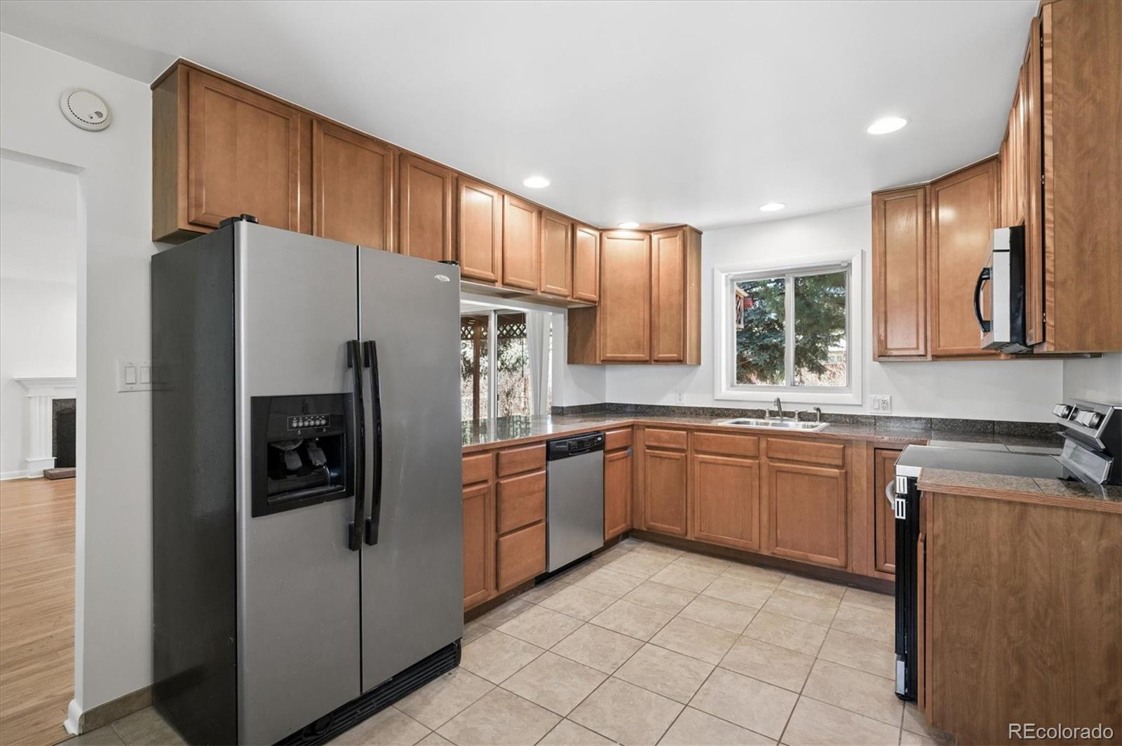 MLS Image #6 for 6640 s williams circle,centennial, Colorado