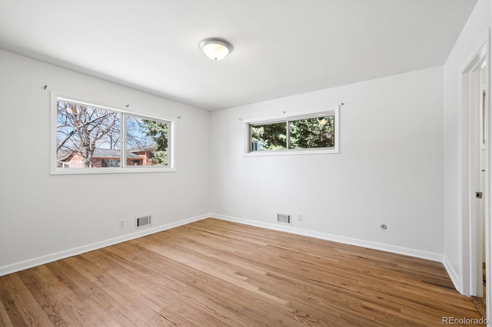 MLS Image #8 for 6640 s williams circle,centennial, Colorado
