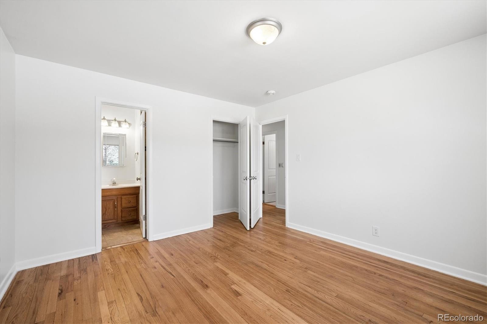 MLS Image #9 for 6640 s williams circle,centennial, Colorado