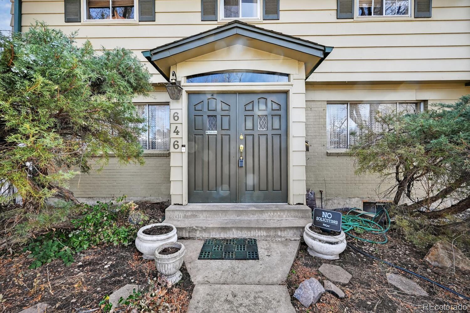 MLS Image #1 for 646 w davies way,littleton, Colorado