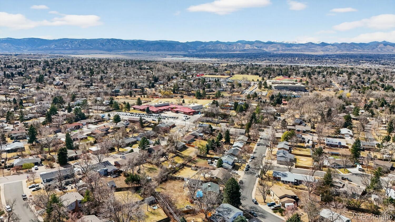 MLS Image #10 for 646 w davies way,littleton, Colorado