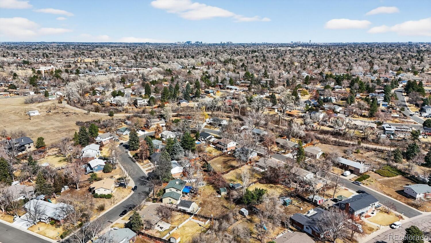 MLS Image #11 for 646 w davies way,littleton, Colorado