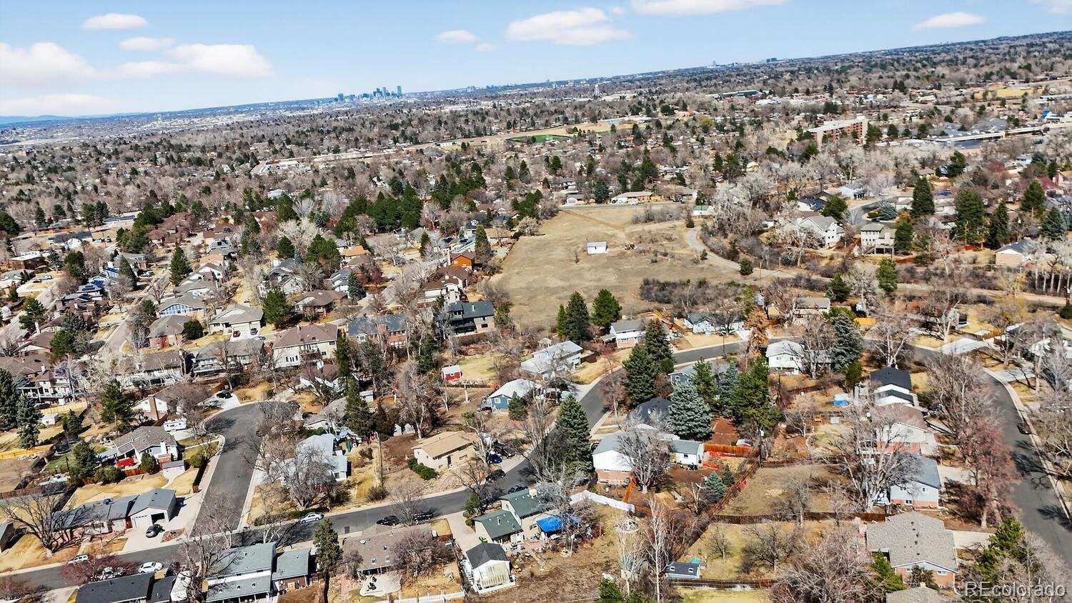 MLS Image #9 for 646 w davies way,littleton, Colorado