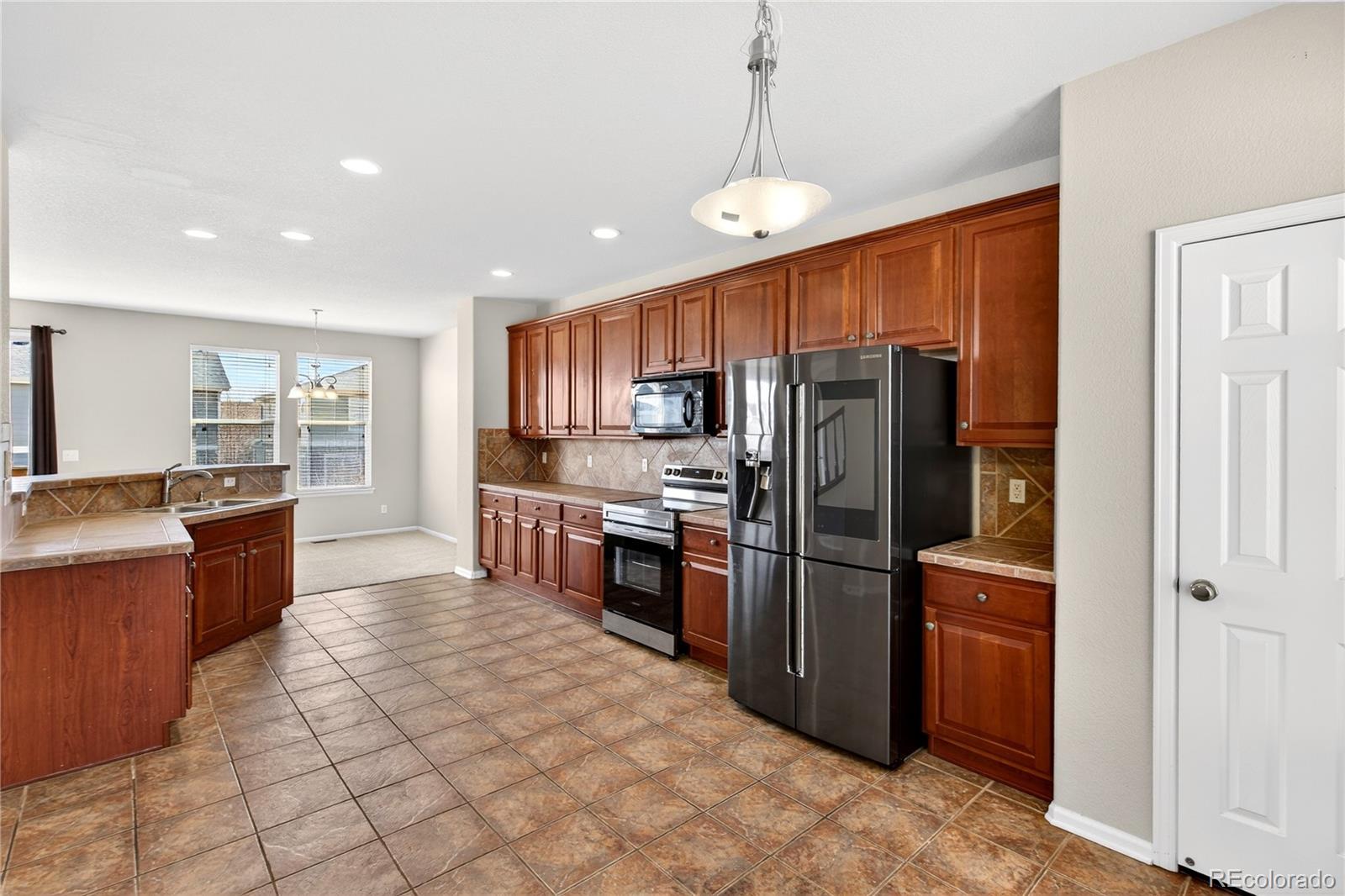 MLS Image #1 for 4440 s johnson court,littleton, Colorado
