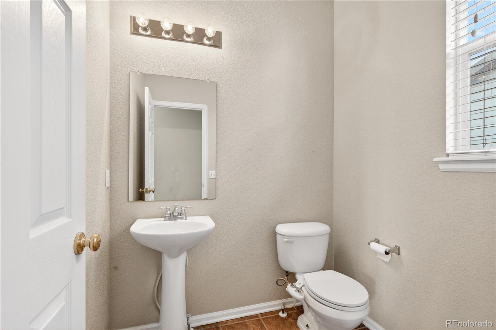 MLS Image #10 for 4440 s johnson court,littleton, Colorado