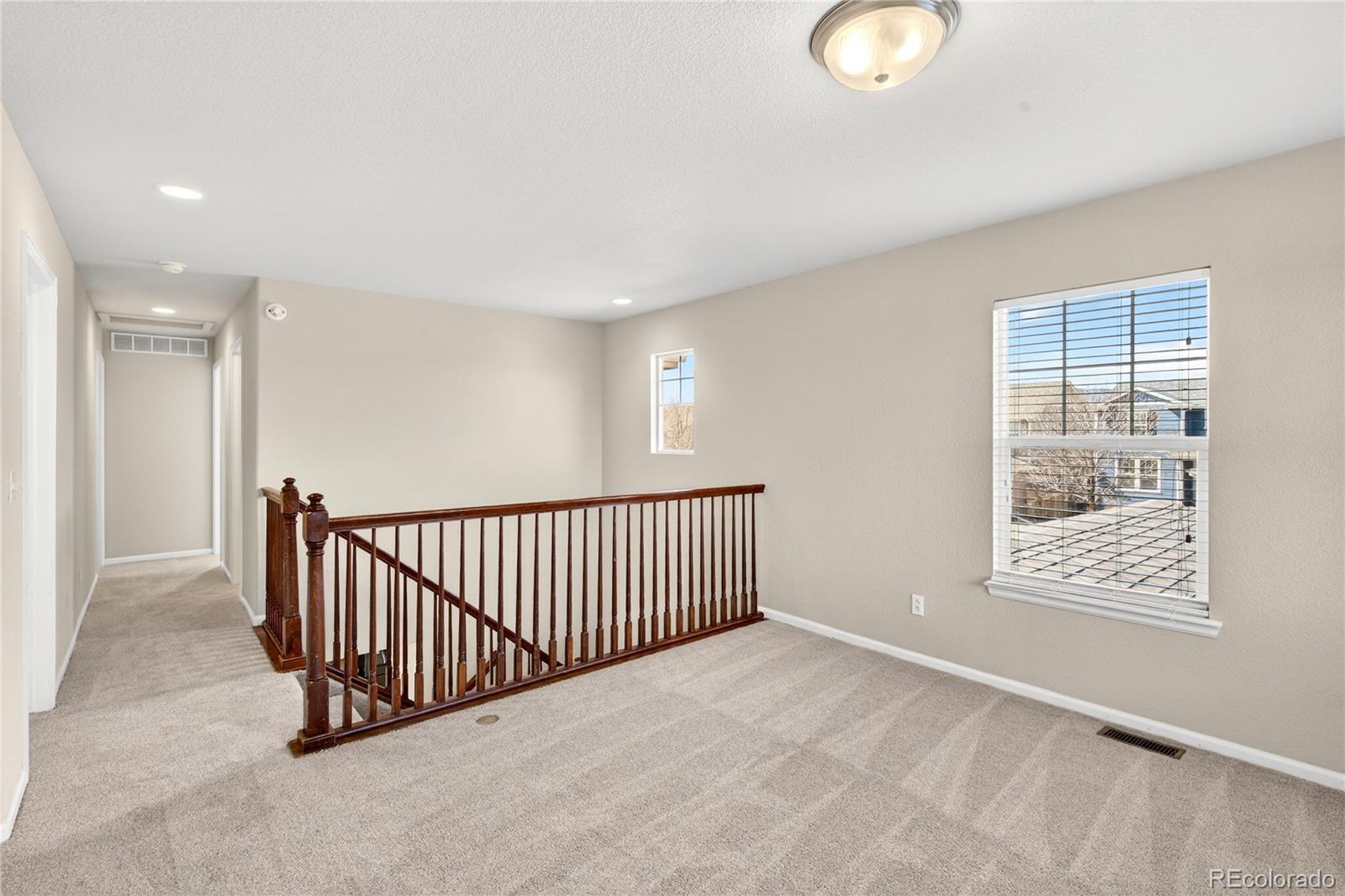 MLS Image #12 for 4440 s johnson court,littleton, Colorado