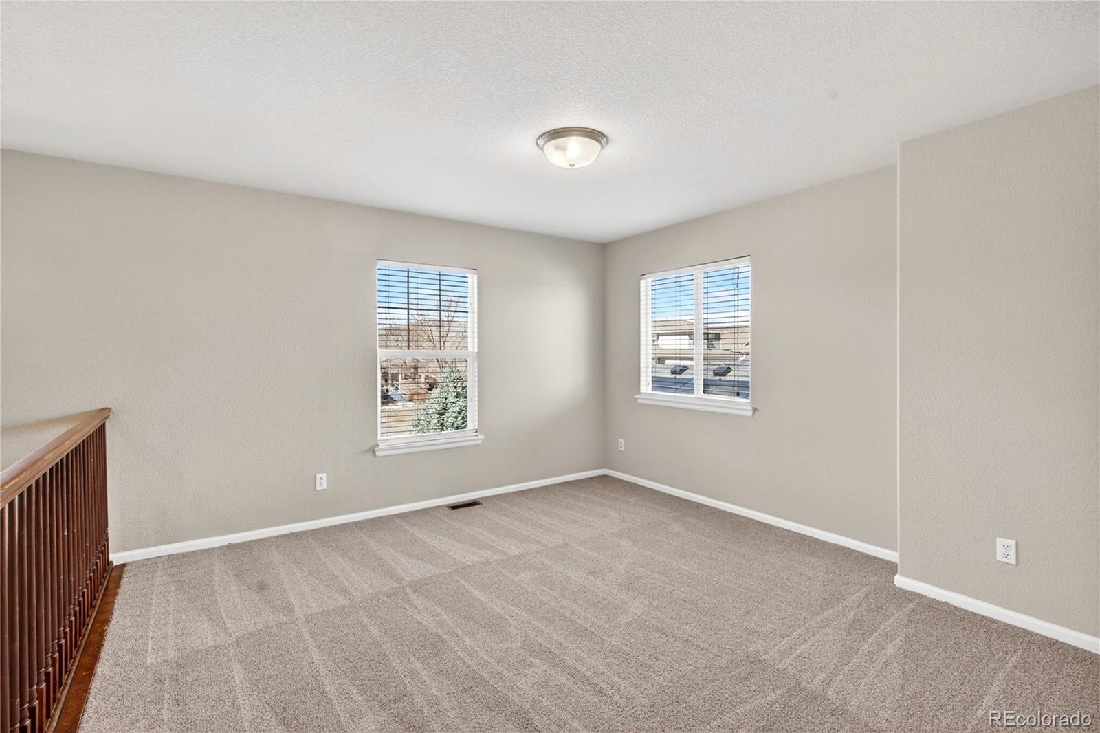 MLS Image #13 for 4440 s johnson court,littleton, Colorado