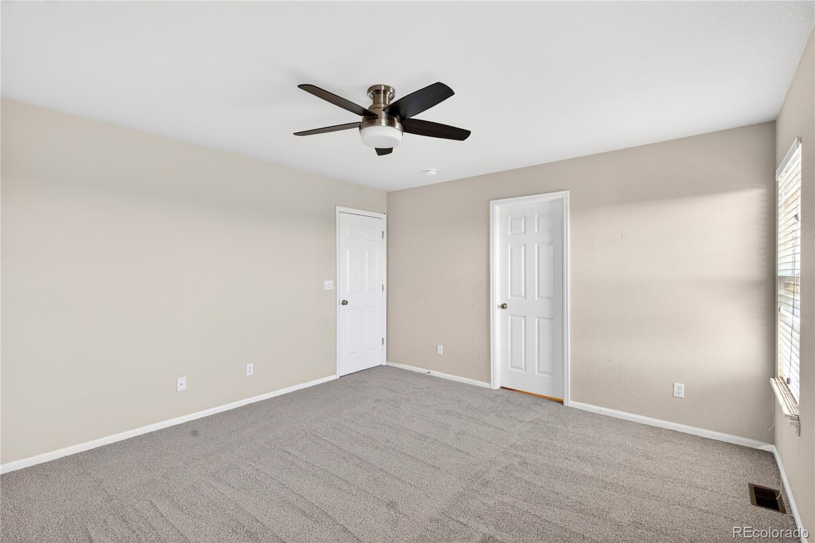 MLS Image #14 for 4440 s johnson court,littleton, Colorado
