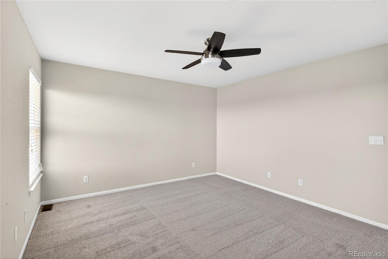MLS Image #15 for 4440 s johnson court,littleton, Colorado