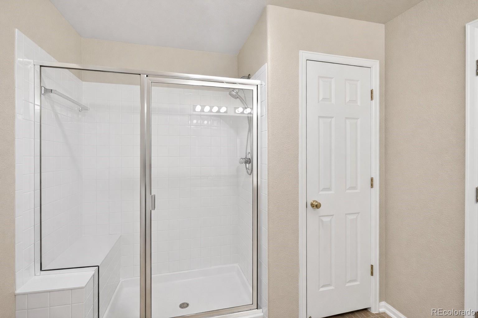 MLS Image #16 for 4440 s johnson court,littleton, Colorado