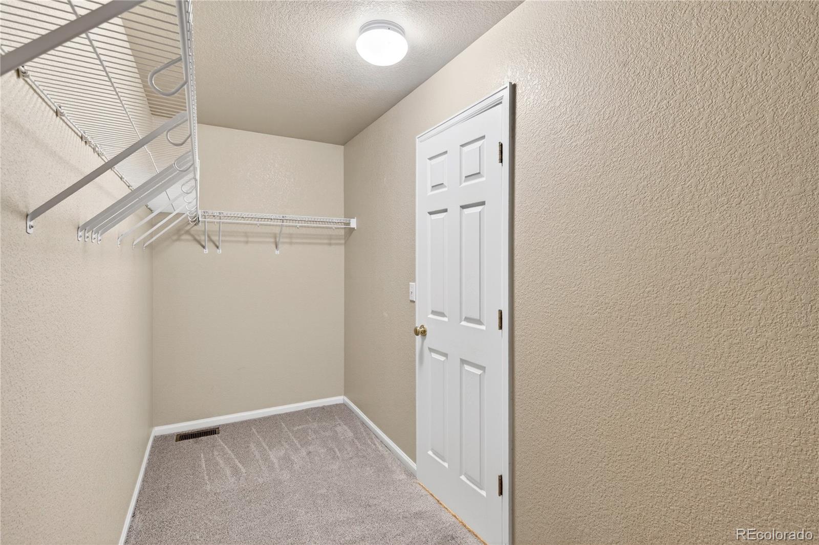 MLS Image #17 for 4440 s johnson court,littleton, Colorado