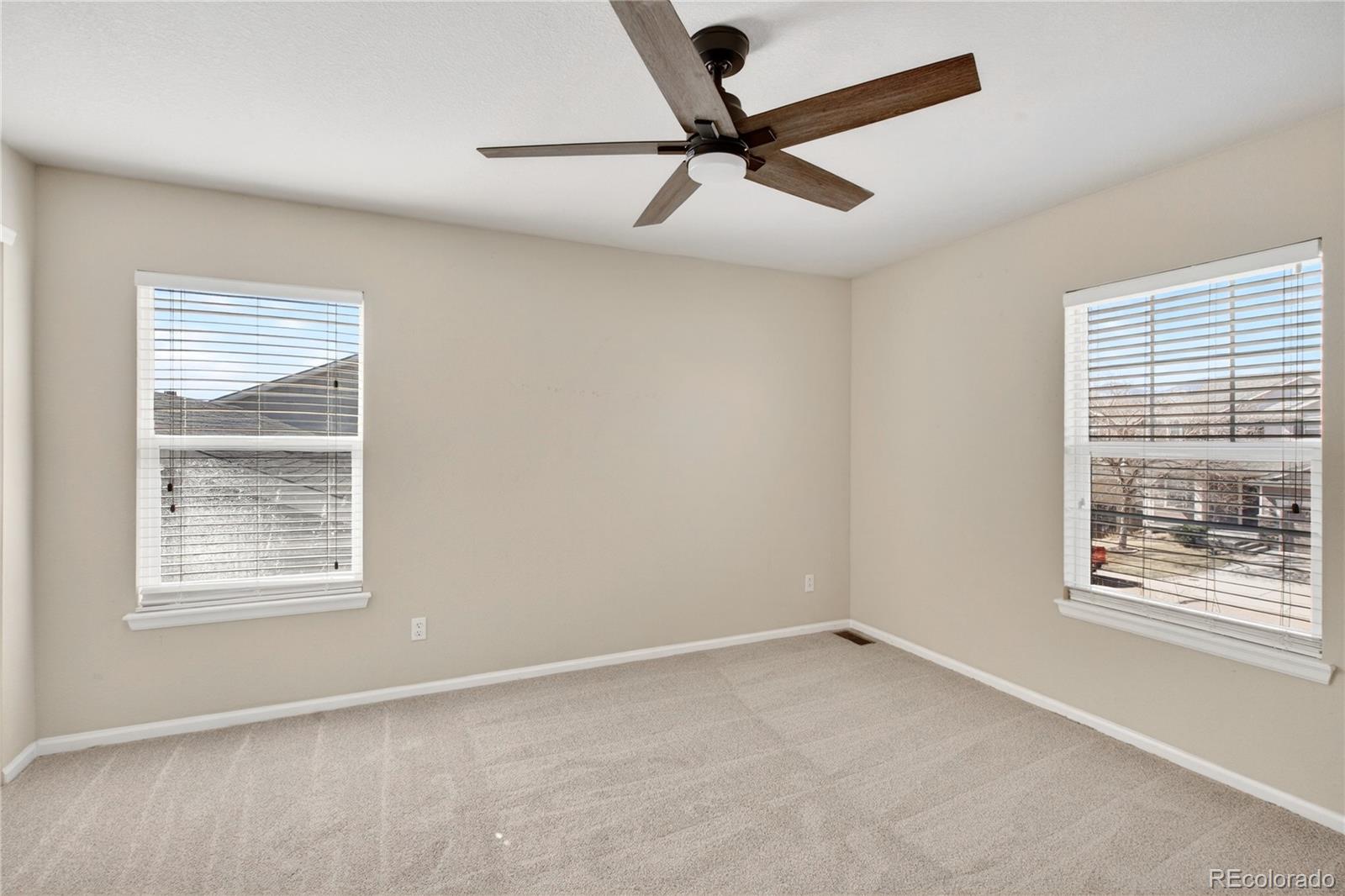 MLS Image #19 for 4440 s johnson court,littleton, Colorado