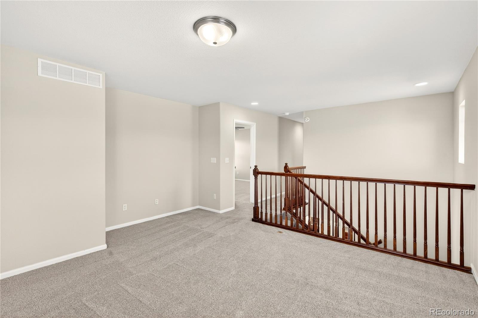 MLS Image #2 for 4440 s johnson court,littleton, Colorado