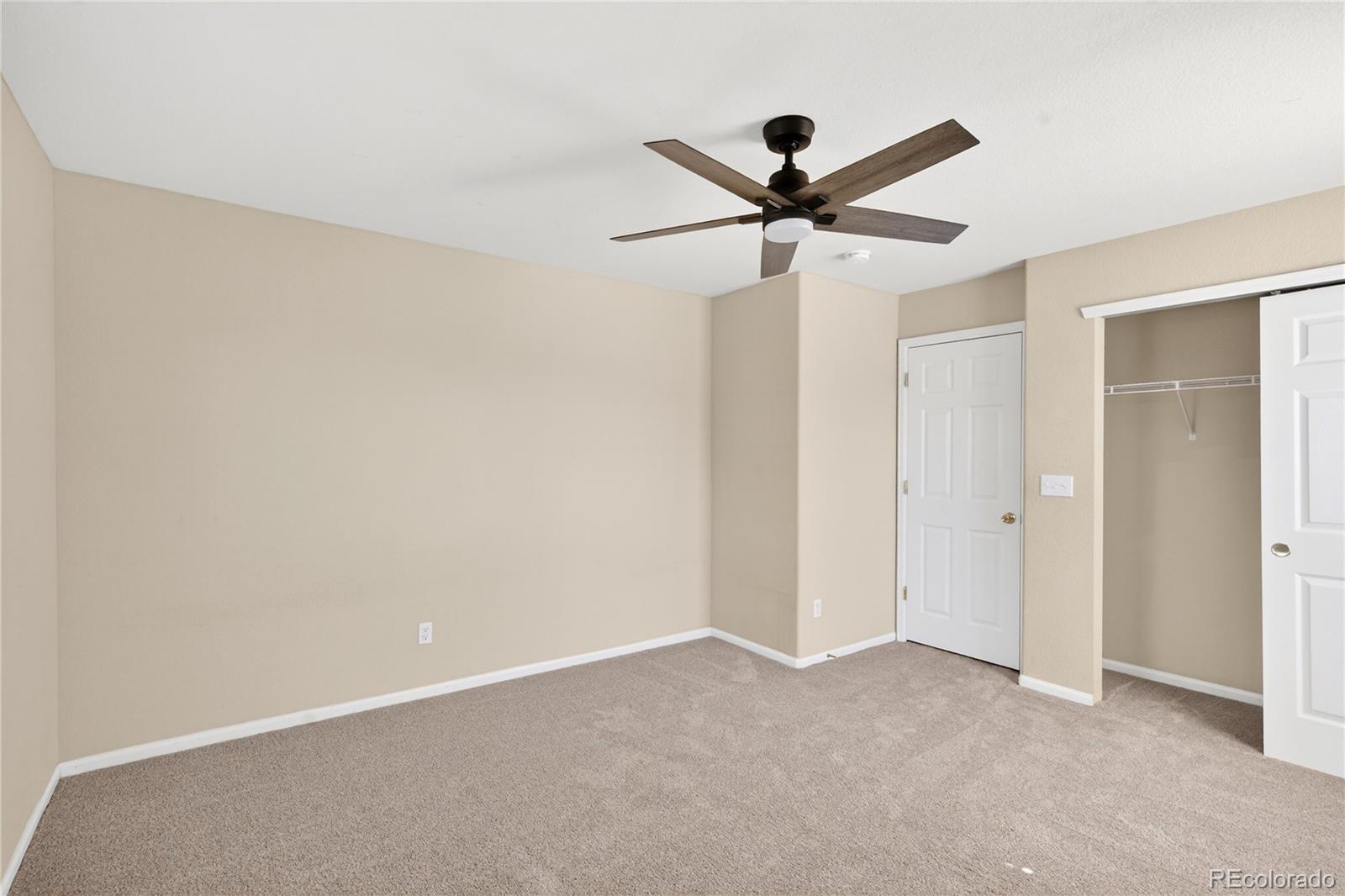 MLS Image #20 for 4440 s johnson court,littleton, Colorado