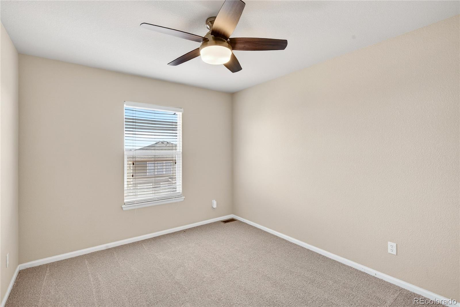 MLS Image #21 for 4440 s johnson court,littleton, Colorado