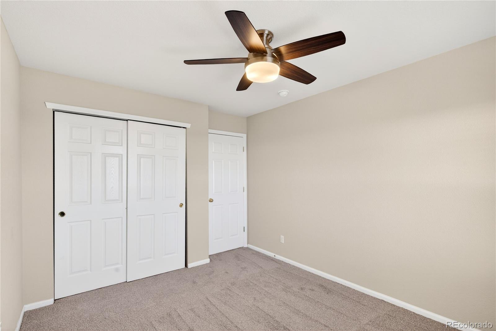 MLS Image #22 for 4440 s johnson court,littleton, Colorado