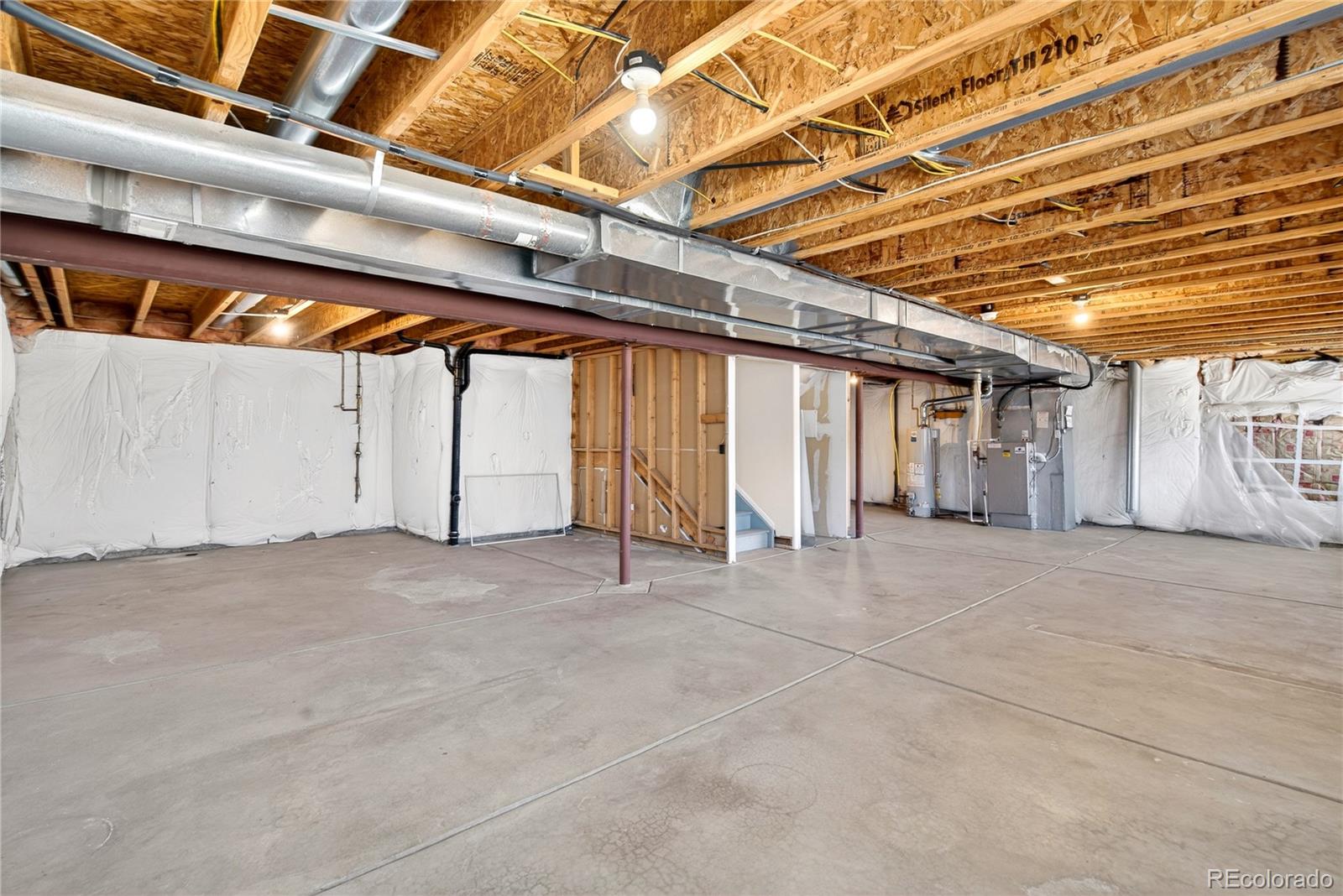 MLS Image #23 for 4440 s johnson court,littleton, Colorado