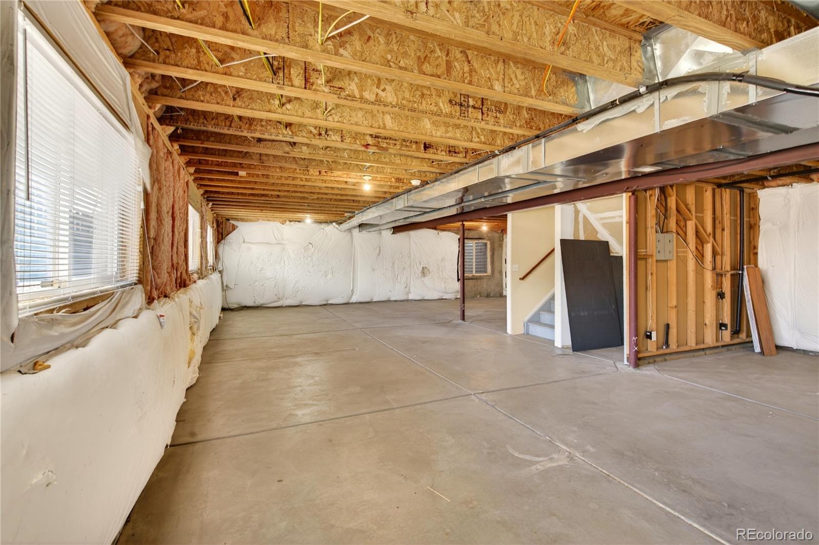 MLS Image #24 for 4440 s johnson court,littleton, Colorado