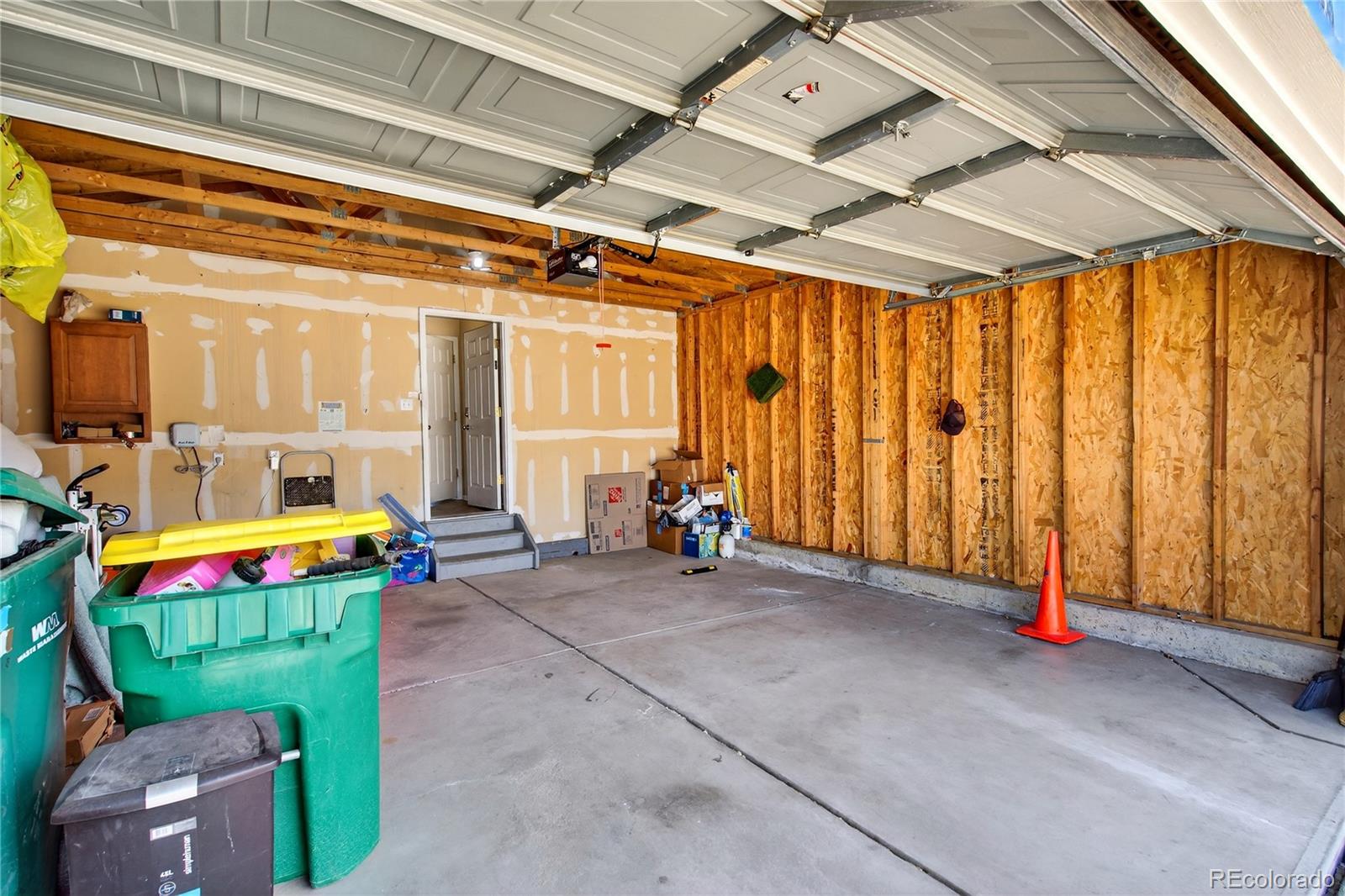 MLS Image #27 for 4440 s johnson court,littleton, Colorado