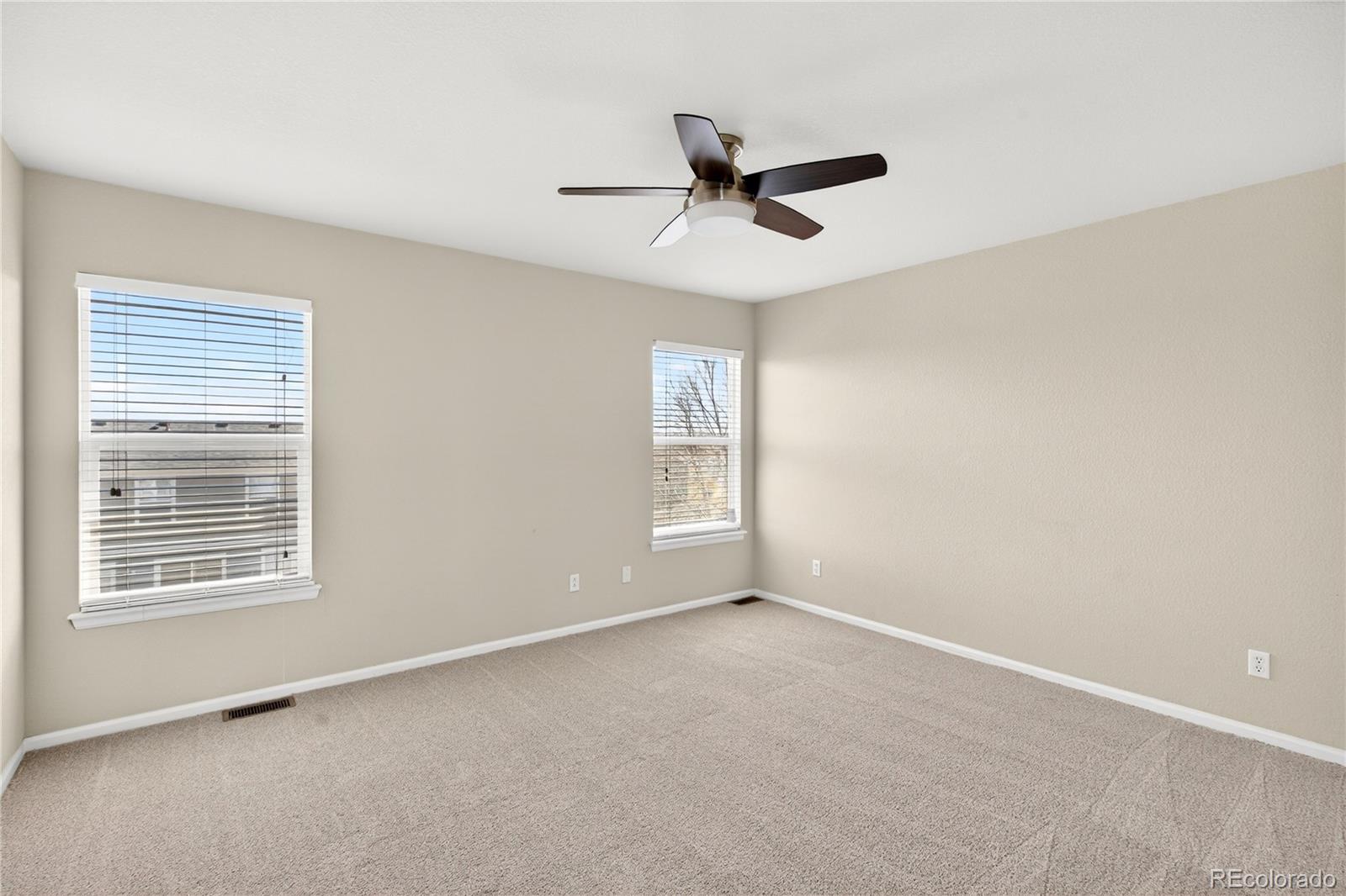 MLS Image #3 for 4440 s johnson court,littleton, Colorado