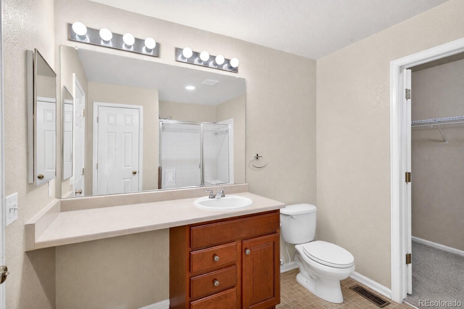 MLS Image #4 for 4440 s johnson court,littleton, Colorado