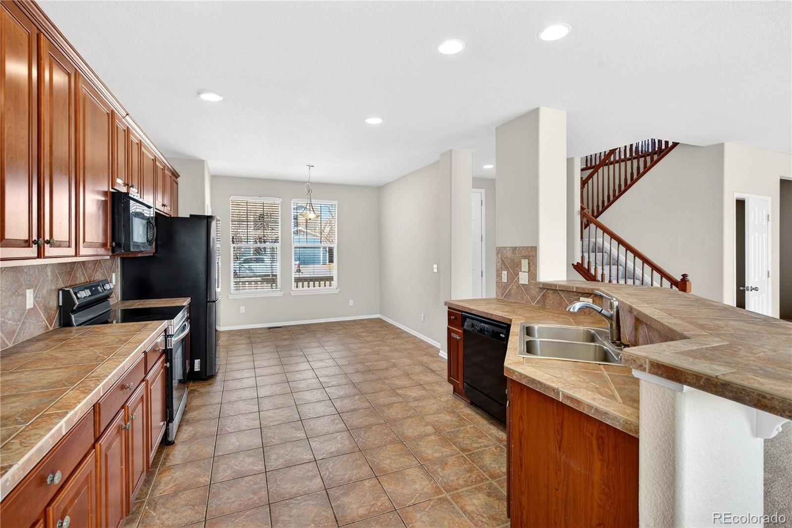 MLS Image #5 for 4440 s johnson court,littleton, Colorado