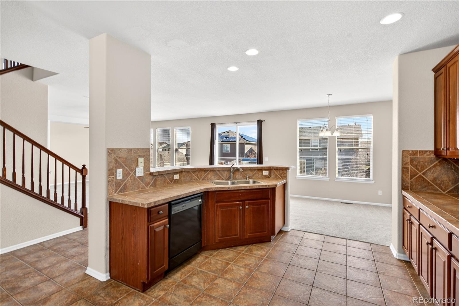 MLS Image #7 for 4440 s johnson court,littleton, Colorado