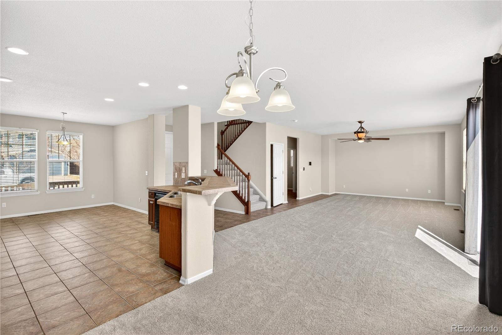 MLS Image #8 for 4440 s johnson court,littleton, Colorado