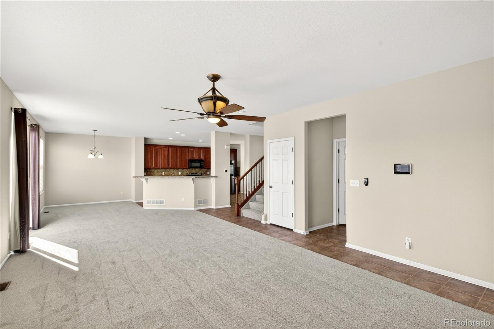 MLS Image #9 for 4440 s johnson court,littleton, Colorado