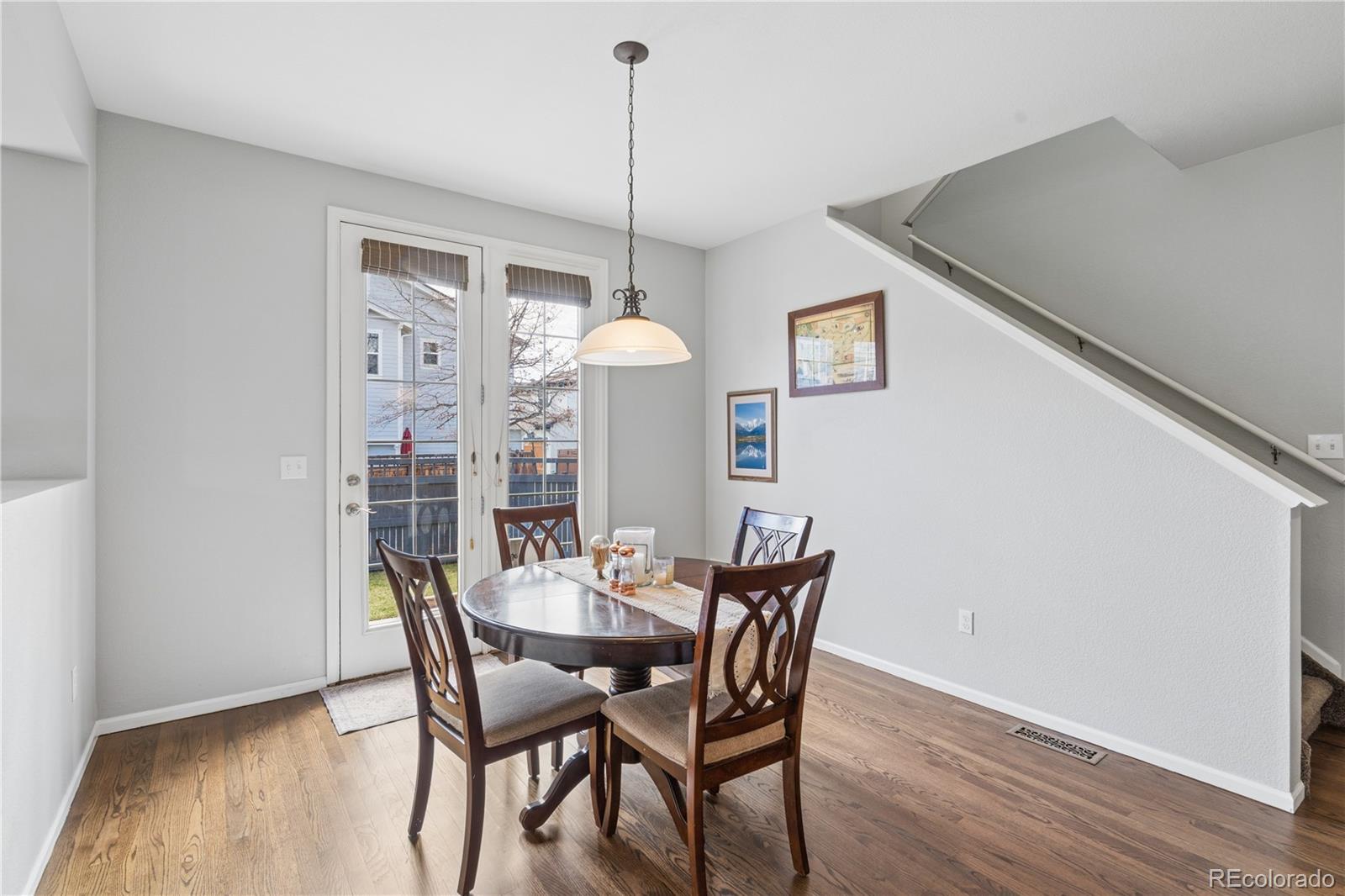 MLS Image #11 for 8894 e 29th place,denver, Colorado