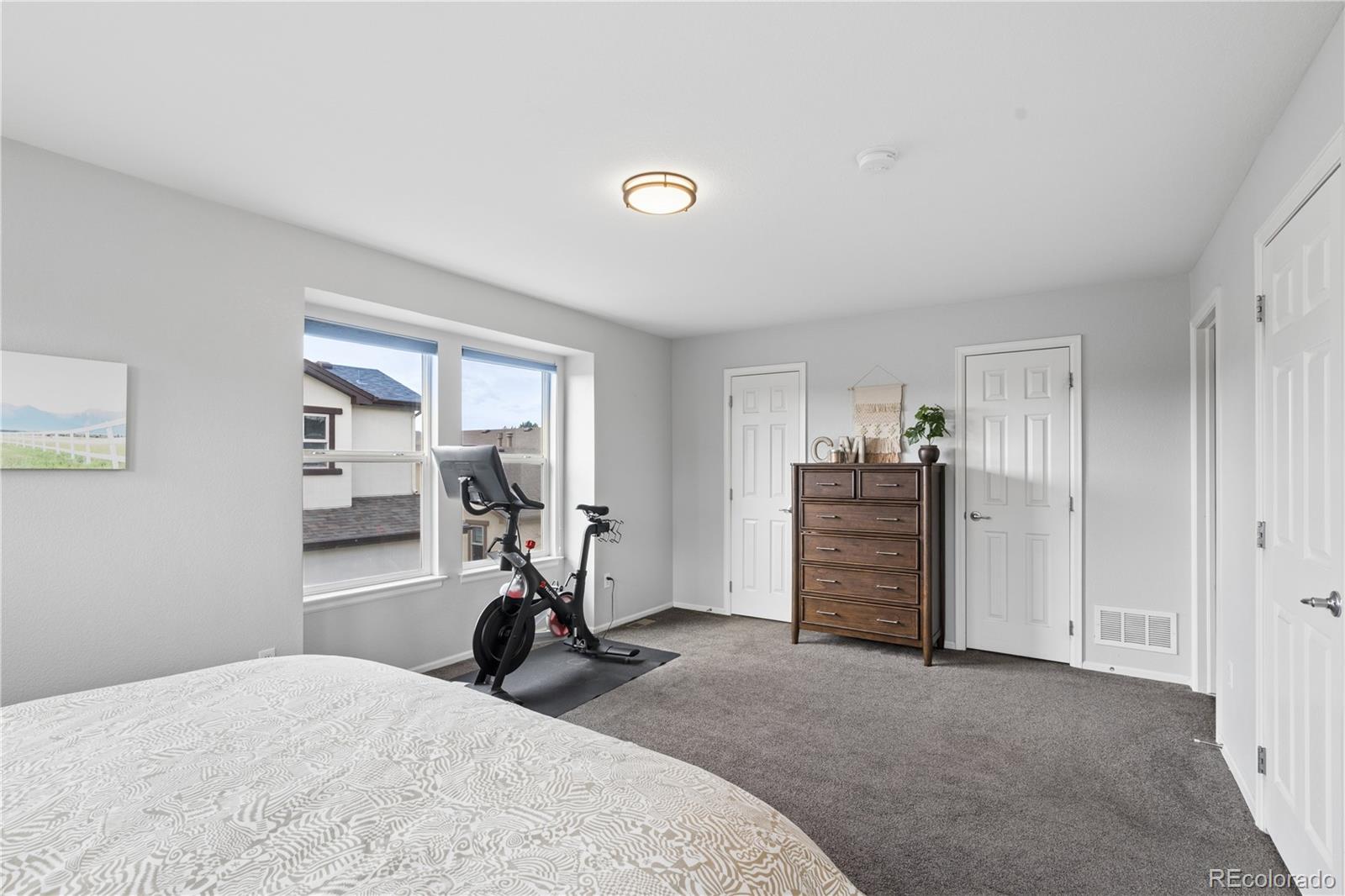 MLS Image #14 for 8894 e 29th place,denver, Colorado