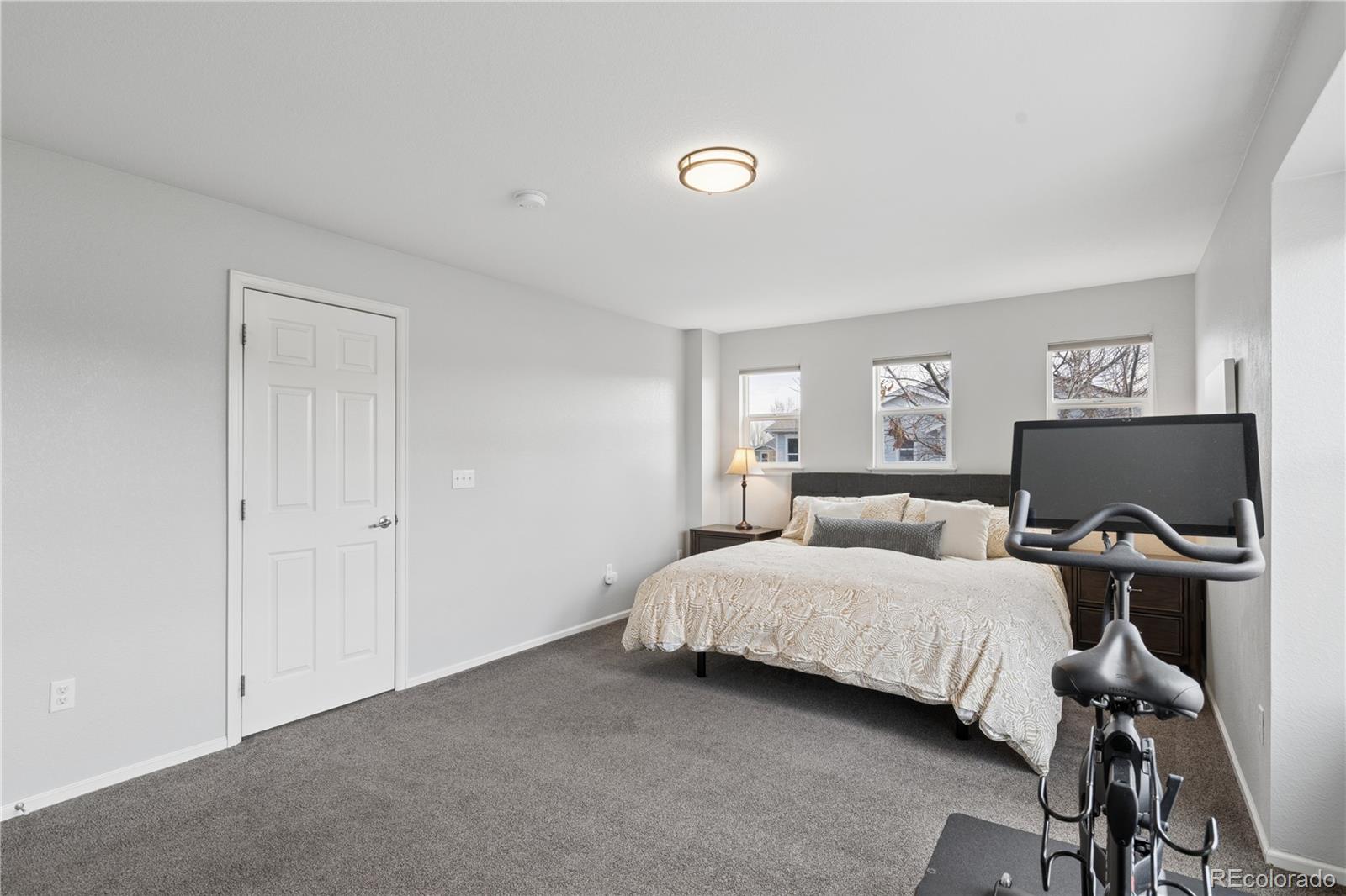 MLS Image #15 for 8894 e 29th place,denver, Colorado