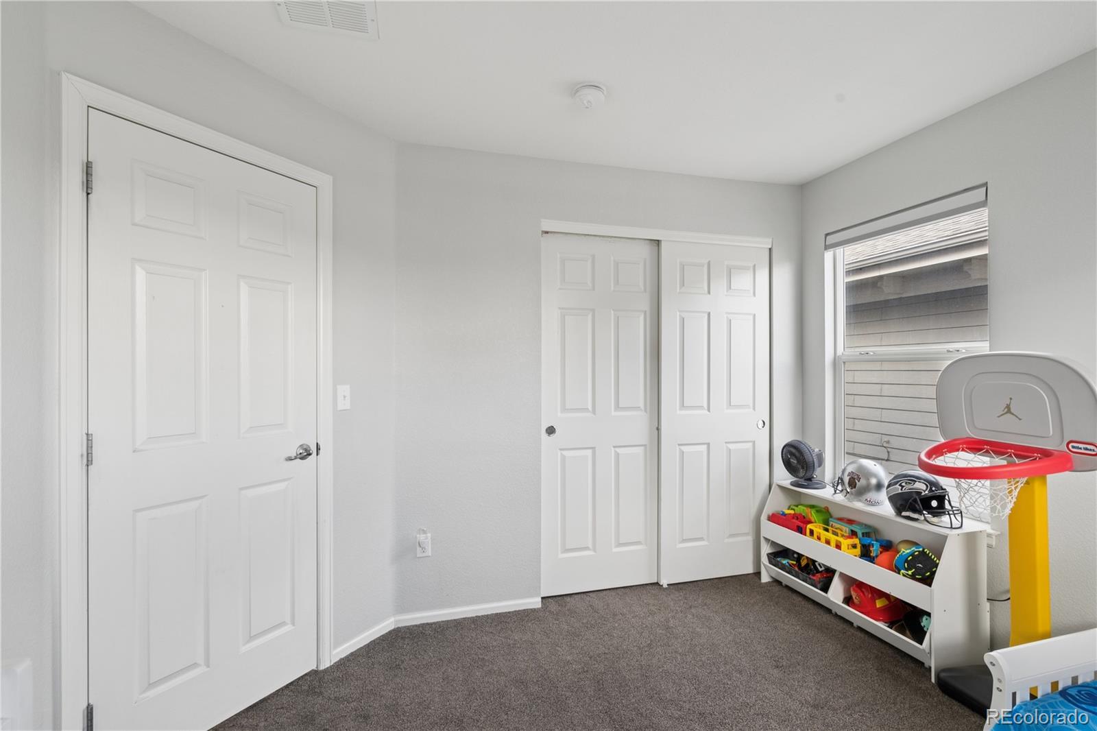 MLS Image #18 for 8894 e 29th place,denver, Colorado