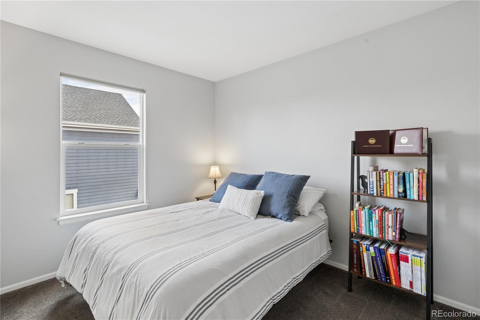 MLS Image #19 for 8894 e 29th place,denver, Colorado