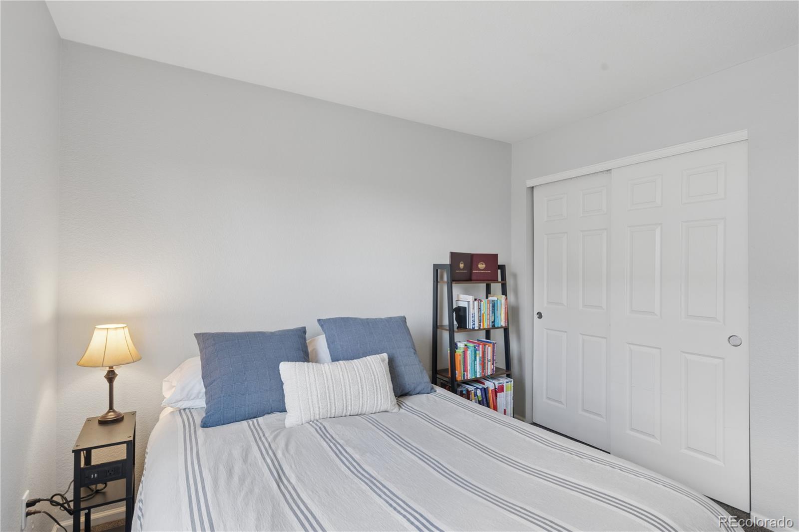 MLS Image #20 for 8894 e 29th place,denver, Colorado