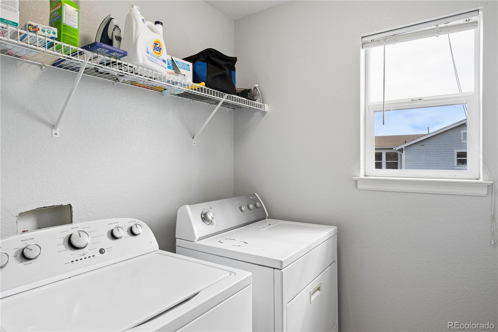 MLS Image #22 for 8894 e 29th place,denver, Colorado