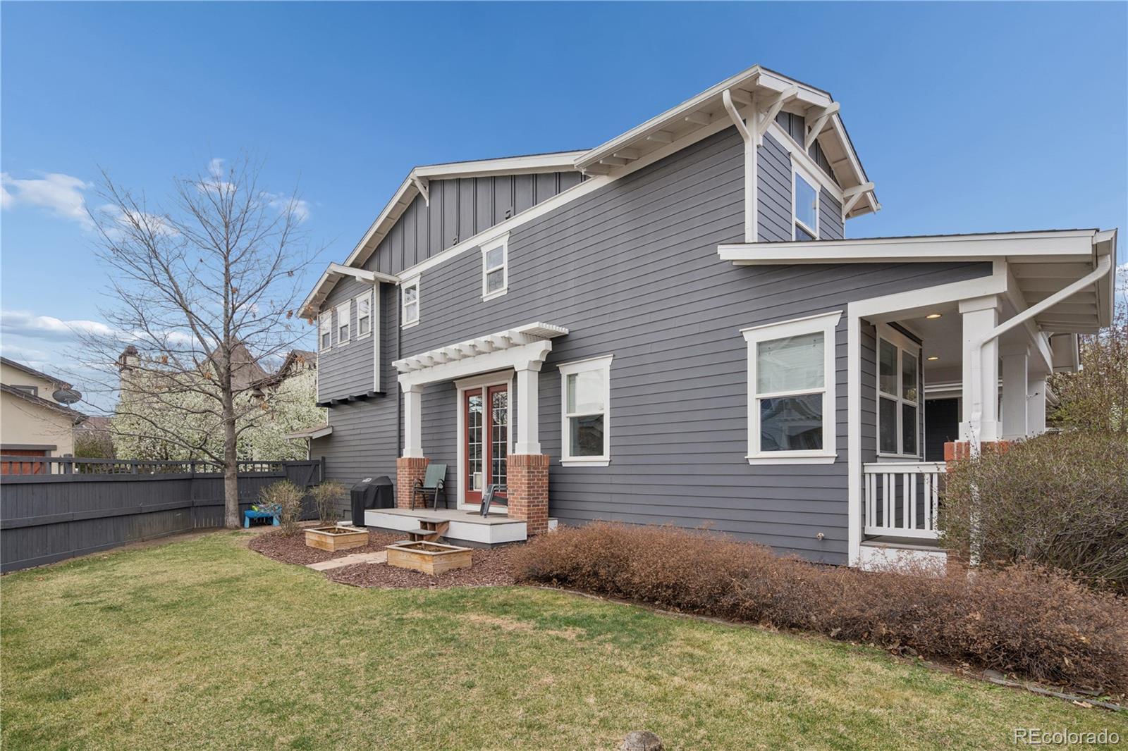 MLS Image #23 for 8894 e 29th place,denver, Colorado