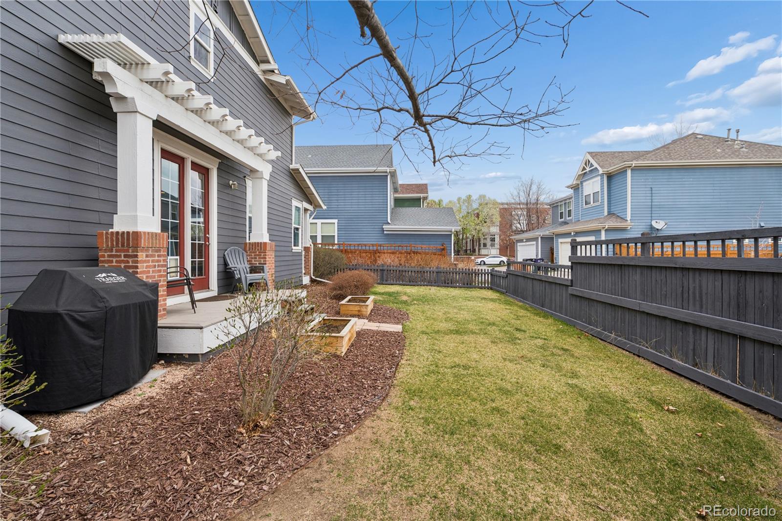 MLS Image #24 for 8894 e 29th place,denver, Colorado