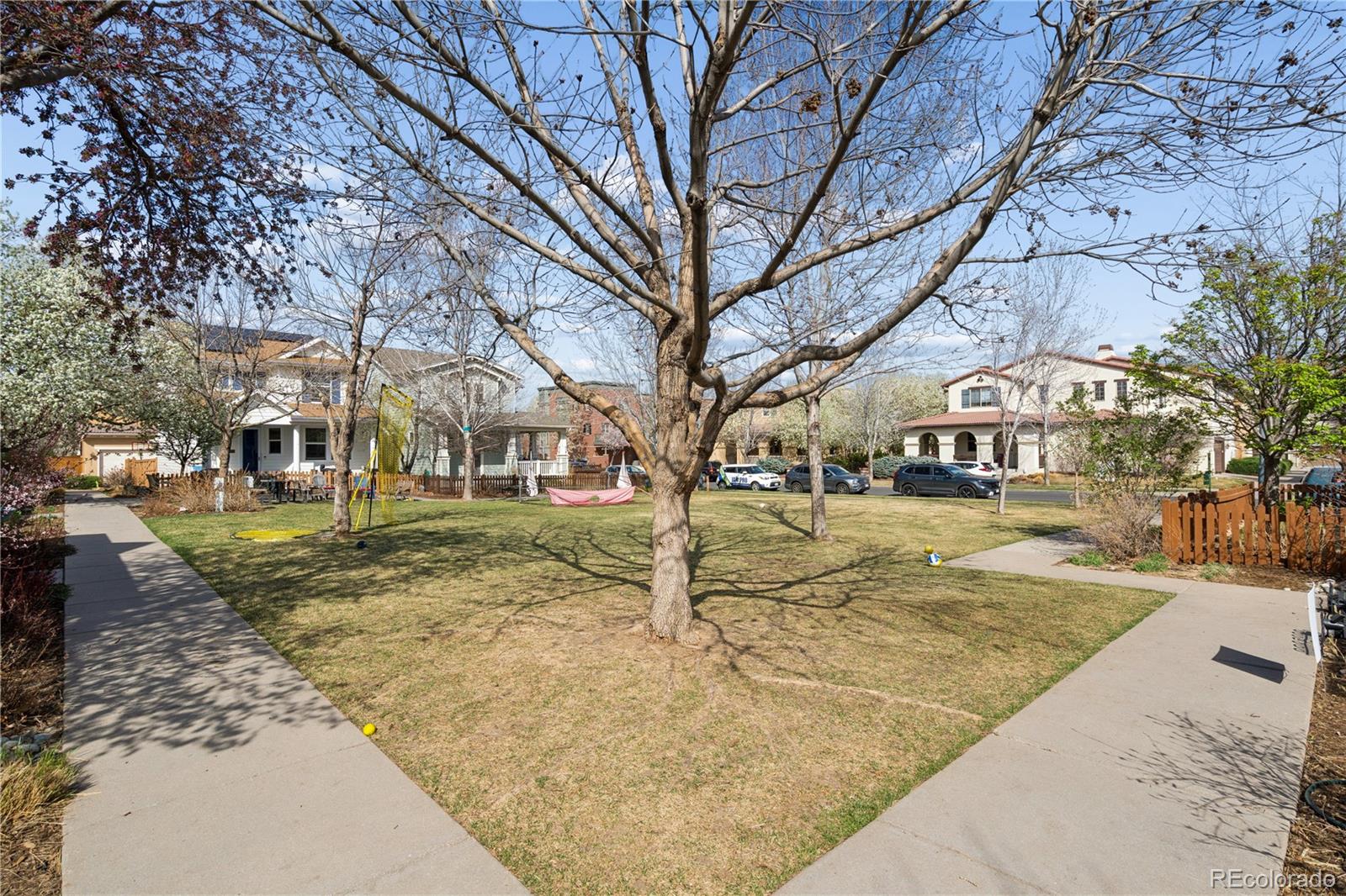 MLS Image #26 for 8894 e 29th place,denver, Colorado